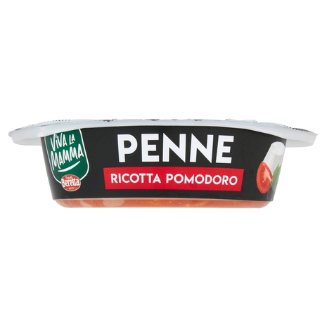 Viva la Mamma Penne Ricotta Pomodoro 220 g